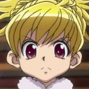 Zzzzz 1783575814bisky — Best "Girls" From Animation option 691