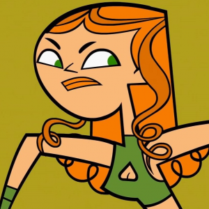 Zzzzz 1783575814colider Scope — Best "Girls" From Animation option 689