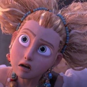 Zzzzz 1783575814goldie — Best "Girls" From Animation option 687