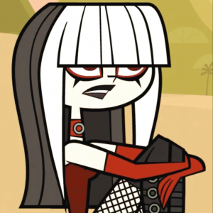 Zzzzz 1783575815goth Girl — Best "Girls" From Animation option 686