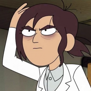 Zzzzz 1783575815reagan — Best "Girls" From Animation option 685