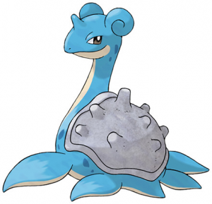 Laprasjpg — Favourite Pokemon option 49