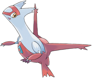 Latiasjpg — Favourite Pokemon option 50