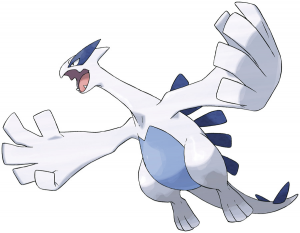 Lugiajpg — Favourite Pokemon option 53