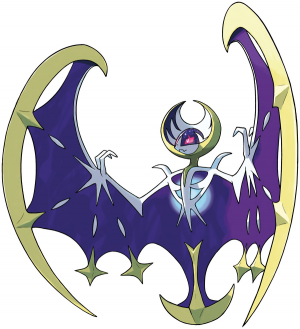 Lunalajpg — Favourite Pokemon option 54
