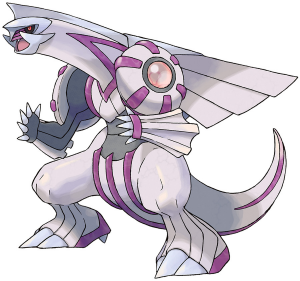 Palkiajpg — Favourite Pokemon option 70
