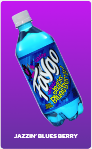 Jazinbluesberrypng — Faygo Flavors option 14