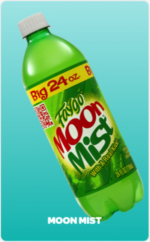 Moon Mistpng — Faygo Flavors option 16