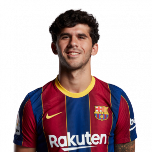 6png — FC Barcelona 2020-2021 option 26