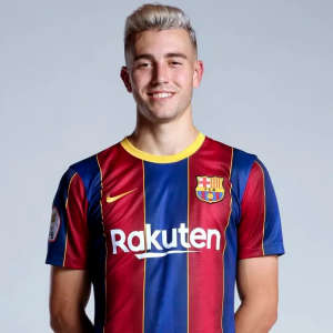 Mini1920x1080 Barcab Oriol Busquetsjpg — FC Barcelona 2020-2021 option 36