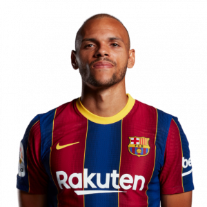 Braithwaitepng — FC BARCELONA 2021 option 6