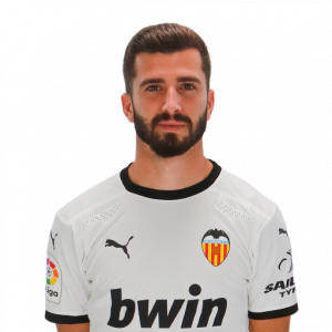 Gaypng — FC BARCELONA 2021 option 14