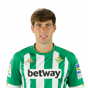 Mirandapng — FC BARCELONA 2021 option 28