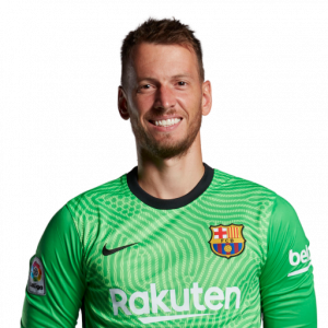 Netopng — FC BARCELONA 2021 option 30