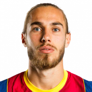 O Minguezapng — FC BARCELONA 2021 option 31