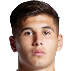Ramos Mingopng — FC BARCELONA 2021 option 35