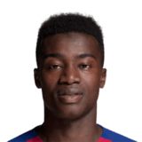 Zz1614372357wagupng — FC BARCELONA 2021 option 44
