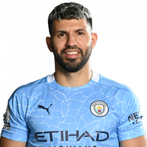 Zz1615823807kun Agueropng — FC BARCELONA 2021 option 45
