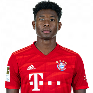 Zz1615824082david Alabapng — FC BARCELONA 2021 option 46
