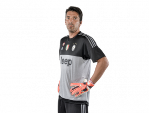 Zz1621691358gianluigi Buffonpng — FC BARCELONA 2021 option 47