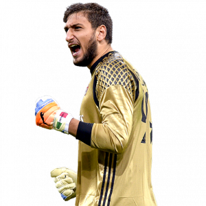 Zz1621691358gianluigi Donnarummapng — FC BARCELONA 2021 option 48