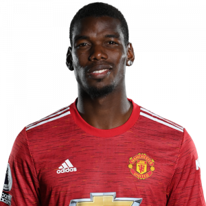 Zz1621691399paul Pogbapng — FC BARCELONA 2021 option 50