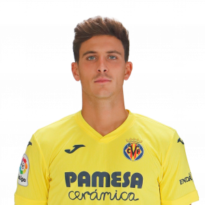 Zz1624390998pau Torrespng — FC BARCELONA 2021 option 52