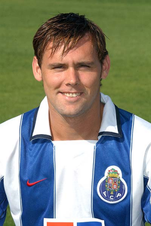 22243orimanichejpg — FC Porto players XXI Century option 17