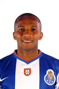 239137medpauloassuncaojpg — FC Porto players XXI Century option 22