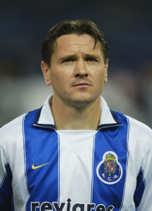 670665med20200503033949dmitrialenichevpng — FC Porto players XXI Century option 43