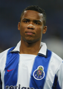 670682med20200503034438carlosalbertopng — FC Porto players XXI Century option 45