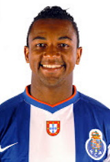 Alanjpg — FC Porto players XXI Century option 59
