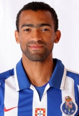 Bosingwajpg — FC Porto players XXI Century option 62