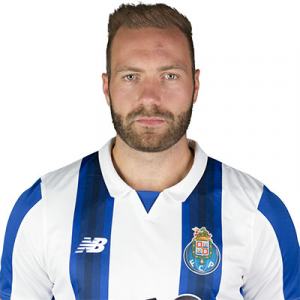 Depoitrejpg — FC Porto players XXI Century option 73