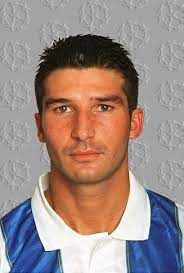 Folhajpg — FC Porto players XXI Century option 88