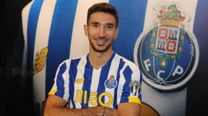 Grujicdr3jpg — FC Porto players XXI Century option 94