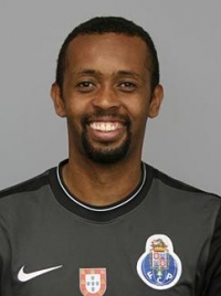 Heltondasilvaarrudajpg — FC Porto players XXI Century option 95