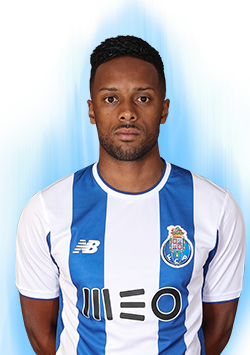 Hernanihya2ixjpng — FC Porto players XXI Century option 96