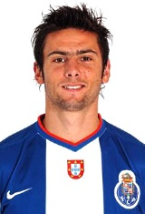 Hlder Postigajpg — FC Porto players XXI Century option 98