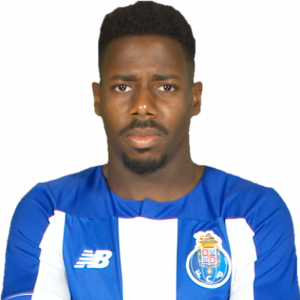 Manafapng — FC Porto players XXI Century option 111