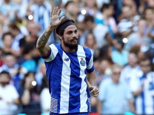 Unnamed File 17 300x225jpg — FC Porto players XXI Century option 140