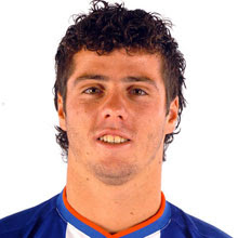 Vieirinhajpg — FC Porto players XXI Century option 143