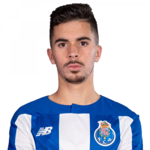 Vitor Ferreirajpg — FC Porto players XXI Century option 145
