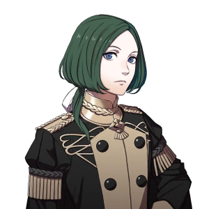 Linhardtportraitpng — FE Three Houses Husbando Tier List option 18