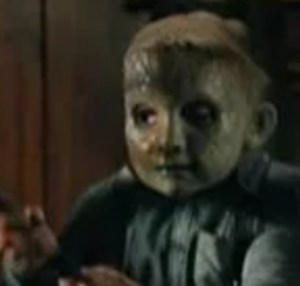 Untitled11120210822183931png — Fear Street Killers option 7