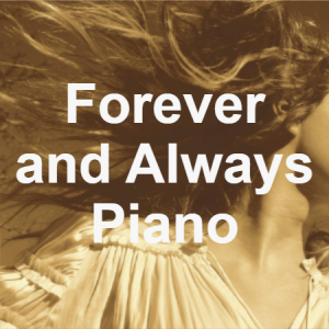 Image 2png — Fearless (Taylor's Version) option 5