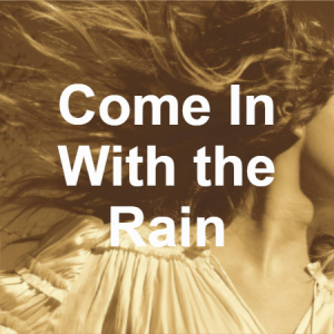 Image 3png — Fearless (Taylor's Version) option 6
