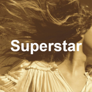 Image 4png — Fearless (Taylor's Version) option 7