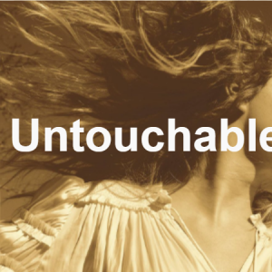 Image 6png — Fearless (Taylor's Version) option 9