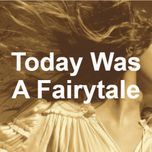 Image 7png — Fearless (Taylor's Version) option 10